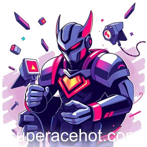 The Evolution of Online English Games