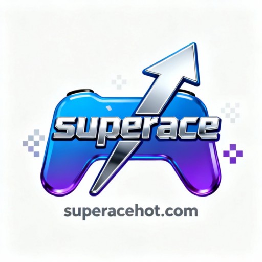 superace