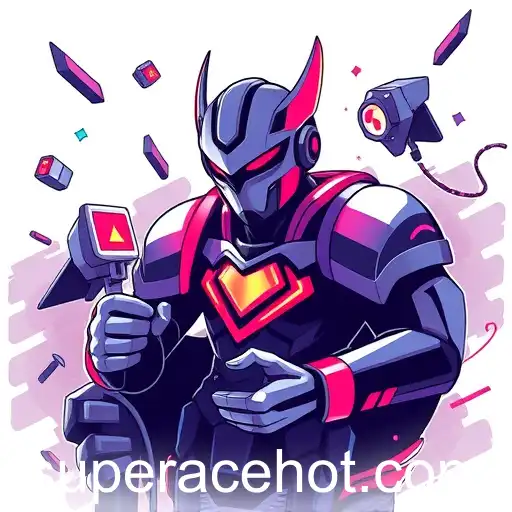 The Evolution of Online English Games