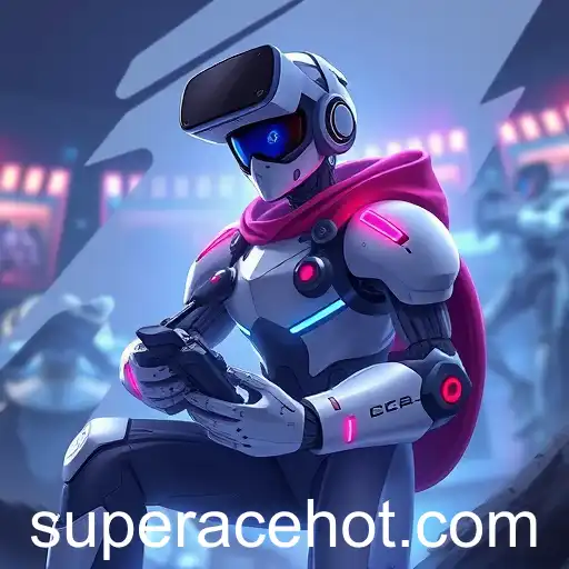 Evolving Game Strategies in 2025