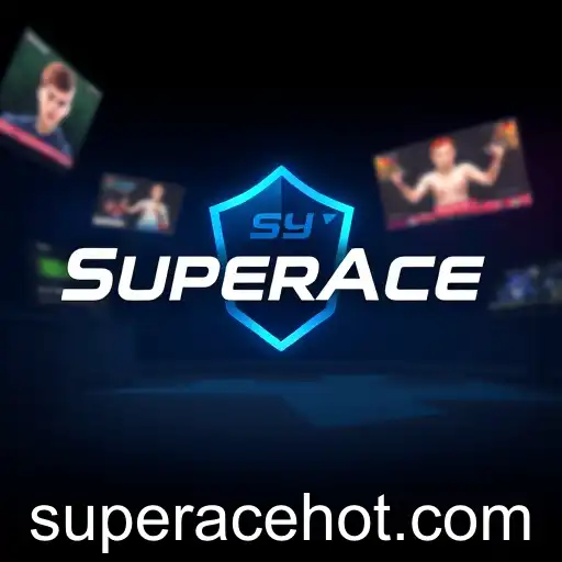 Evolving Trends in Online Gaming