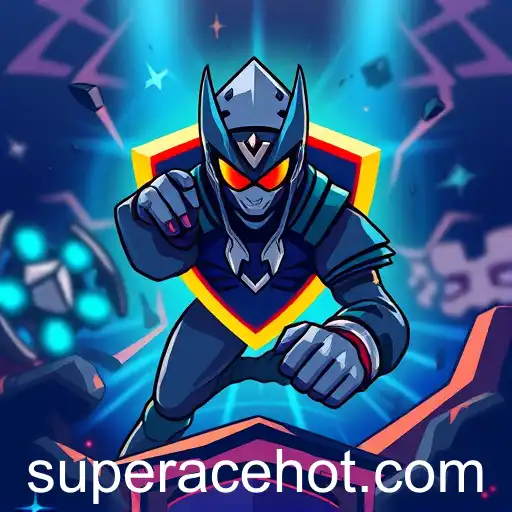 The Growing Influence of Superace in 2025