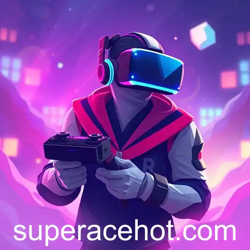 Superace's Rise in Interactive Gaming Landscape