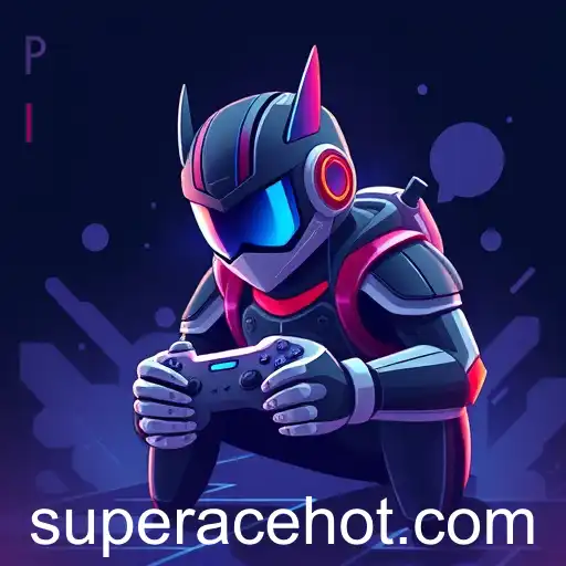 Exploring the Rise of Superace in Gaming