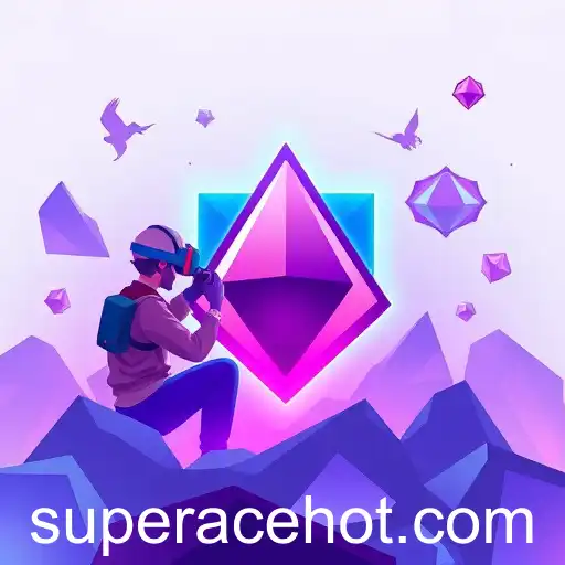 The Evolution of Online Gaming and the Role of SuperAce