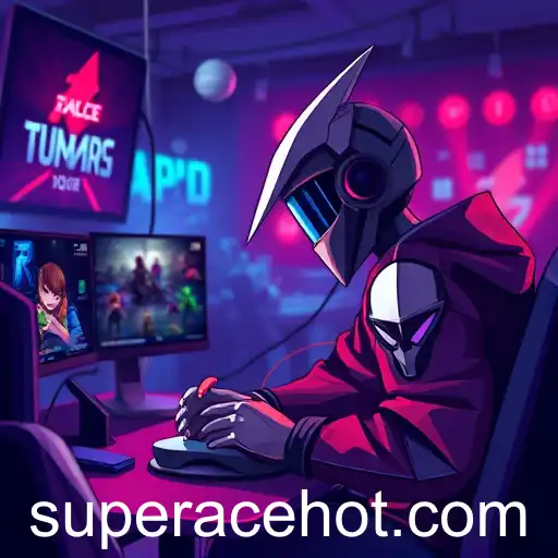 The Evolution of Superace: A Gaming Phenomenon