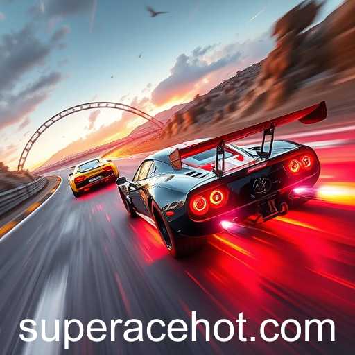 superace