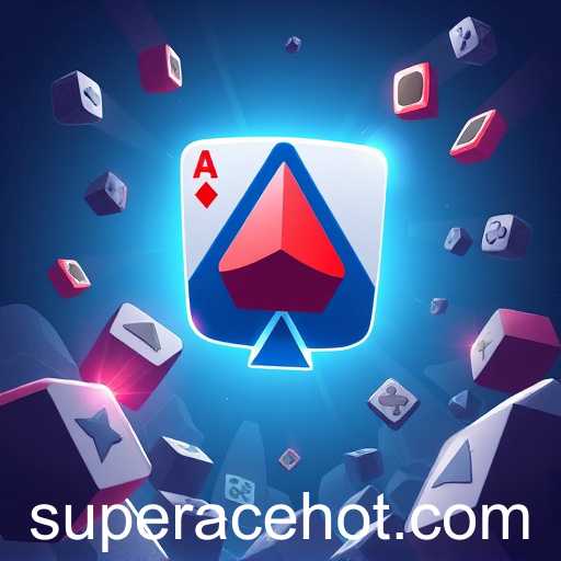 Revolutionary Gaming Trends on SuperAce