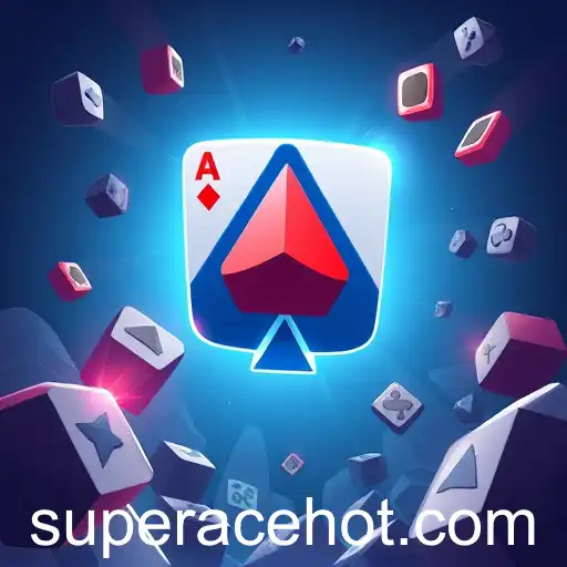 Revolutionary Gaming Trends on SuperAce