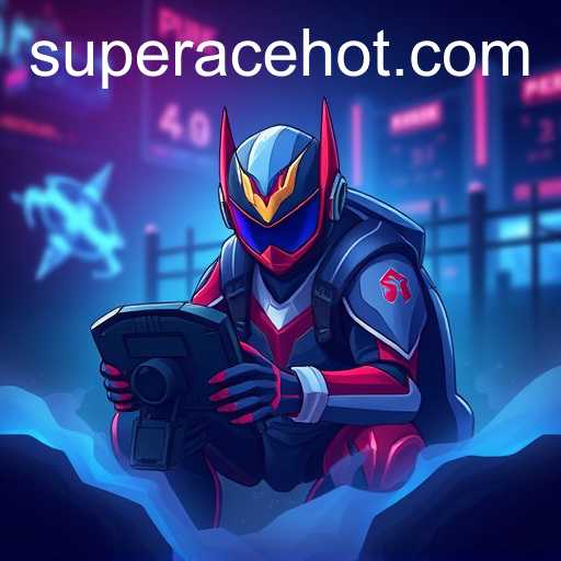 The Rise of Superace in Online Gaming