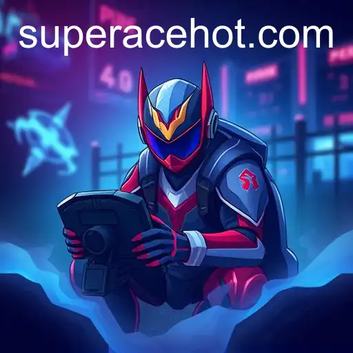 The Rise of Superace in Online Gaming