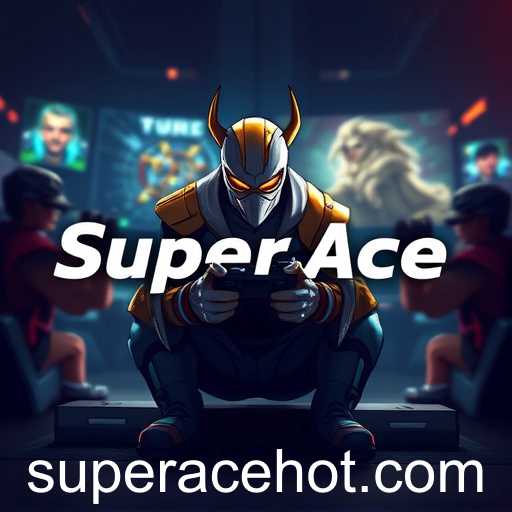 The Rise of Superace in Online Gaming