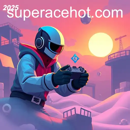 Rising Trends in the Gaming World