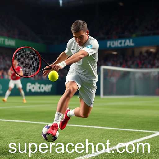 superace