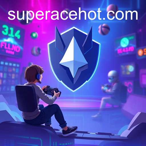 Superace's Impact on the Gaming Industry