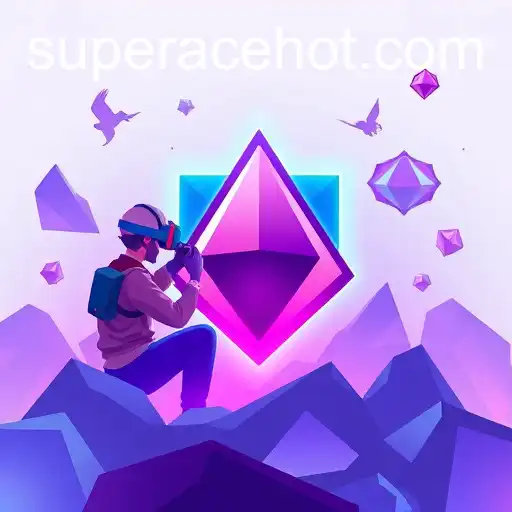 The Evolution of Online Gaming and the Role of SuperAce